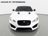 Jaguar XF R-S