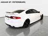 Jaguar XF R-S