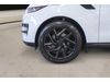 LAND ROVER RANGE ROVER SPORT P360 S