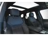 LAND ROVER RANGE ROVER SPORT P360 S
