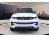 LAND ROVER RANGE ROVER SPORT P360 S