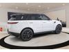 LAND ROVER RANGE ROVER SPORT P360 S
