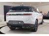 LAND ROVER RANGE ROVER SPORT P360 S