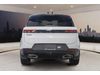 LAND ROVER RANGE ROVER SPORT P360 S