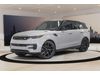 LAND ROVER RANGE ROVER SPORT P360 S