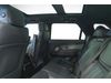 LAND ROVER RANGE ROVER SPORT P360 S