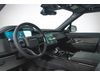 LAND ROVER RANGE ROVER SPORT P360 S