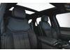 LAND ROVER RANGE ROVER SPORT P360 S