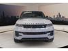 LAND ROVER RANGE ROVER SPORT P360 S