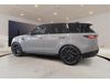 LAND ROVER RANGE ROVER SPORT P360 S