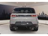 LAND ROVER RANGE ROVER SPORT P360 S