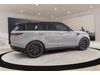 LAND ROVER RANGE ROVER SPORT P360 S