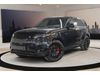 LAND ROVER RANGE ROVER SPORT P530 DYNAMIC SE