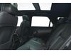LAND ROVER RANGE ROVER SPORT P530 DYNAMIC SE