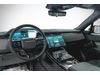 LAND ROVER RANGE ROVER SPORT P530 DYNAMIC SE