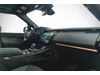 LAND ROVER RANGE ROVER SPORT P530 DYNAMIC SE