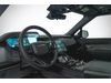 LAND ROVER RANGE ROVER SPORT P530 DYNAMIC SE