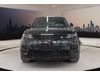 LAND ROVER RANGE ROVER SPORT P530 DYNAMIC SE