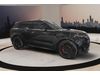 LAND ROVER RANGE ROVER SPORT P530 DYNAMIC SE