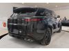 LAND ROVER RANGE ROVER SPORT P530 DYNAMIC SE