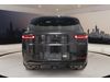 LAND ROVER RANGE ROVER SPORT P530 DYNAMIC SE