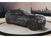 Land Rover Range Rover Sport Dynamic HSE