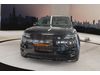 Land Rover Range Rover Sport Dynamic HSE