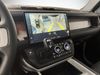 LAND ROVER DEFENDER 110 P400 X-DYNAMIC