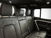 LAND ROVER DEFENDER 110 P400 X-DYNAMIC