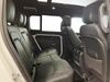 LAND ROVER DEFENDER 110 P400 X-DYNAMIC