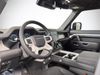 LAND ROVER DEFENDER 110 P400 X-DYNAMIC