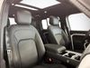 LAND ROVER DEFENDER 110 P400 X-DYNAMIC
