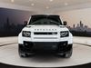 LAND ROVER DEFENDER 110 P400 X-DYNAMIC