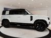 LAND ROVER DEFENDER 110 P400 X-DYNAMIC