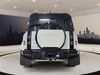 LAND ROVER DEFENDER 110 P400 X-DYNAMIC