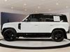 LAND ROVER DEFENDER 110 P400 X-DYNAMIC