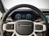 LAND ROVER DEFENDER 110 P400 X-DYNAMIC