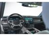 LAND ROVER DEFENDER 110 P400 X-DYNAMIC