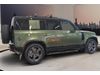 LAND ROVER DEFENDER 110 P400 X-DYNAMIC