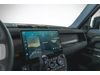 LAND ROVER DEFENDER 110 P400 X-DYNAMIC