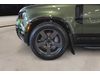 LAND ROVER DEFENDER 110 P400 X-DYNAMIC