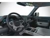 LAND ROVER DEFENDER 110 P400 X-DYNAMIC