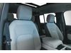 LAND ROVER DEFENDER 110 P400 X-DYNAMIC