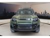 LAND ROVER DEFENDER 110 P400 X-DYNAMIC