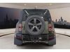 LAND ROVER DEFENDER 110 P400 X-DYNAMIC
