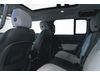 LAND ROVER DEFENDER 110 P400 X-DYNAMIC