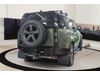 LAND ROVER DEFENDER 110 P400 X-DYNAMIC