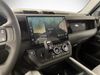 LAND ROVER DEFENDER 110 P400 S