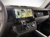 LAND ROVER DEFENDER 110 P400 S