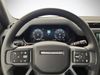 LAND ROVER DEFENDER 110 P400 S
